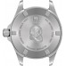 Tag Heuer Aquaracer 300M Silver & Gold Men's Watch WAY1151-BD0912